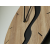 CLOCK 100004 (5)