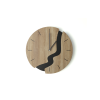 CLOCK 100004 (1)