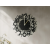 CLOCK 100005 (2)