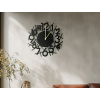 CLOCK 100005 (3)