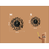 CLOCK 100005 (4)