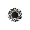 CLOCK 100005 (1)