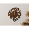 CLOCK 100006 (2)
