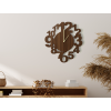 CLOCK 100006 (3)