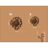 CLOCK 100006 (4)