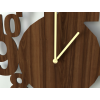 CLOCK 100006 (5)