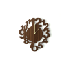 CLOCK 100006 (1)