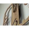 CLOCK 100009 (5)
