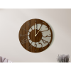 CLOCK 100010 (2)
