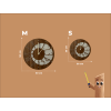 CLOCK 100010 (4)