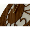 CLOCK 100010 (5)