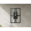 CLOCK 100013 (2)