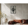 CLOCK 100013 (3)