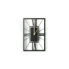 CLOCK 100013 (1)