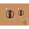 CLOCK 100014 (4)