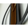 CLOCK 100014 (5)
