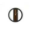 CLOCK 100014 (1)