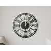 CLOCK 100015 (2)