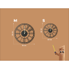 CLOCK 100015 (4)