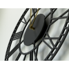CLOCK 100015 (5)