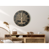 CLOCK 100017 (3)