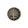 CLOCK 100017 (1)