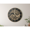 CLOCK 100018 (2)