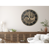 CLOCK 100018 (3)