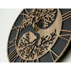 CLOCK 100018 (5)