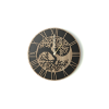 CLOCK 100018 (1)