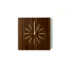 CLOCK 100020 (1)