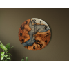 CLOCK 200025 (2)