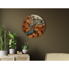 CLOCK 200025 (3)