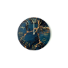 CLOCK 200026 (1)