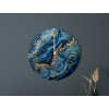 CLOCK 200027 (2)