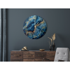 CLOCK 200027 (3)
