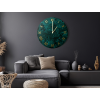 CLOCK 200028 (3)