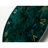 CLOCK 200028 (5)