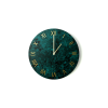 CLOCK 200028 (1)