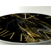 CLOCK 200029 (5)