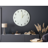 CLOCK 200030 (3)