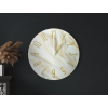 CLOCK 200031 (2)