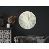 CLOCK 200031 (3)