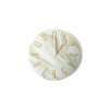 CLOCK 200031 (1)