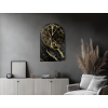 CLOCK 200032 (3)