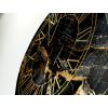 CLOCK 200032 (5)