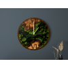 CLOCK 200033 (2)