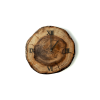 CLOCK 300035 (1)