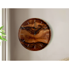 CLOCK 300039 (2)