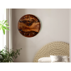 CLOCK 300039 (3)